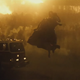 Illustration for article titled Lets Break Down All The Secrets In iBatman v. Superman/is New Trailer